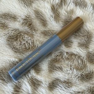 SeneGence UnderSense Lash Primer